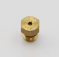 Elba Delonghi Ignition Switch - Injector ° 135 - 101237